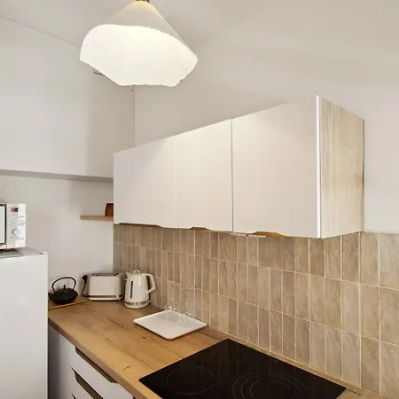 Petit Saint-jean L Old Village L Shellter 쎙뜨호뻬