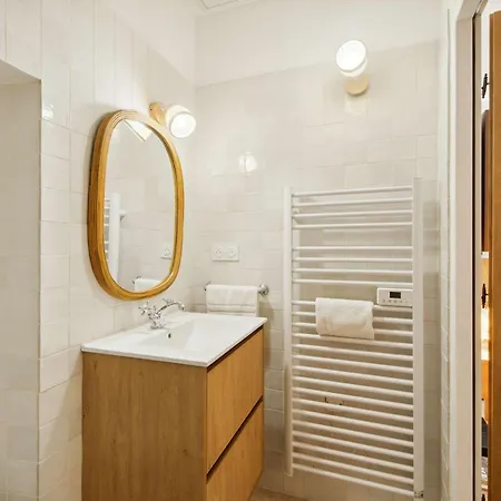 Petit Saint-jean L Old Village L Shellter 쎙뜨호뻬