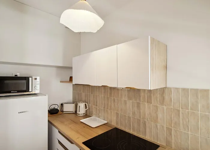 Petit Saint-jean L Old Village L Shellter Сен-Тропе